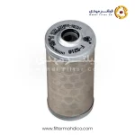 فیلتر گازوئیل ساکورا F-5218