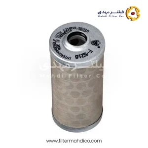 فیلتر گازوئیل ساکورا F-5218