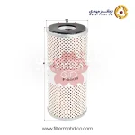 فیلتر گازوئیل ساکورا F-5504