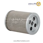 فیلتر گازوئیل ساکورا F-5505