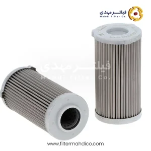 فیلتر گازوئیل ساکورا F-56050