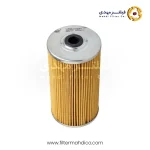 فیلتر گازوئیل ساکورا F-5642