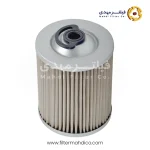 فیلتر گازوئیل ساکورا F-62010