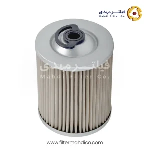 فیلتر گازوئیل ساکورا F-62010