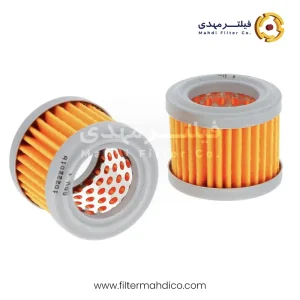 فیلتر گازوئیل ساکورا F-7914