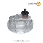 فیلتر گازوئیل ساکورا FB-1306