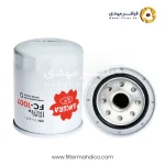 فیلتر گازوئیل ساکورا FC-1007
