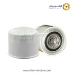 فیلتر گازوئیل ساکورا FC-1023