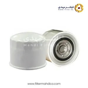 فیلتر گازوئیل ساکورا FC-1023