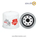 فیلتر گازوئیل ساکورا FC-1206