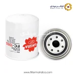 فیلتر گازوئیل ساکورا FC-1303