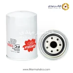 فیلتر گازوئیل ساکورا FC-1305