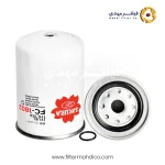 فیلتر گازوئیل ساکورا FC-1802