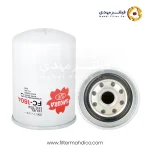 فیلتر گازوئیل ساکورا FC-1804