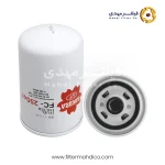ساکورا فیلتر - فیلتر گازوئیل ساکورا FC-25041