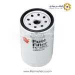 فیلتر گازوئیل ساکورا FC-2802 فیلتر مهدی