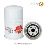 فیلتر گازوئیل ساکورا FC-5201