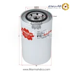 فیلتر گازوئیل ساکورا FC-5404