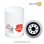 فیلتر گازوئیل ساکورا FC-5503