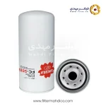 فیلتر گازوئیل ساکورا FC-5510