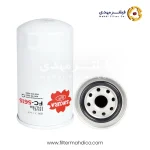 فیلتر گازوئیل ساکورا FC-5615