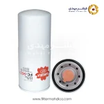فیلتر گازوئیل ساکورا FC-5622