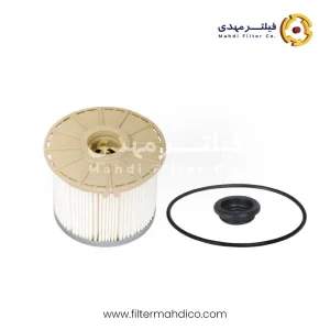 فیلتر گازوئیل ساکورا F-1508