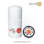 فیلتر گازوئیل ساکورا FC-56300