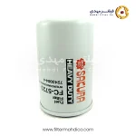 فیلتر گازوئیل ساکورا FC-5723