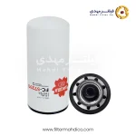 فیلتر گازوئیل ساکورا FC-57290