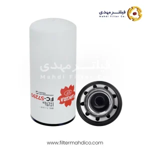 فیلتر گازوئیل ساکورا FC-57290