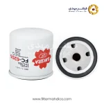 فیلتر گازوئیل ساکورا FC-6205