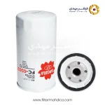 فیلتر گازوئیل ساکورا FC-6502