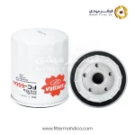 فیلتر گازوئیل ساکورا FC-6504