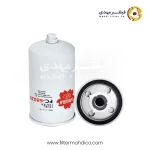 فیلتر گازوئیل ساکورا FC-68030