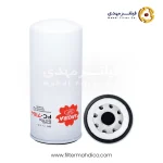 فیلتر گازوئیل ساکورا FC-7104