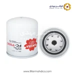 فیلتر گازوئیل ساکورا FC-71100
