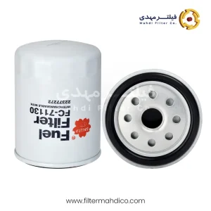 فیلتر گازوئیل ساکورا FC-71130
