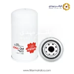 فیلتر گازوئیل ساکورا FC-7901