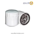 فیلتر گازوئیل ساکورا FC-7915