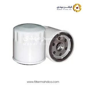 فیلتر گازوئیل ساکورا FC-7915