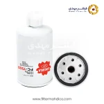 فیلتر گازوئیل ساکورا FC-7920