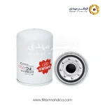 فیلتر گازوئیل ساکورا FC-7926