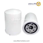 فیلتر گازوئیل ساکورا FC-7943