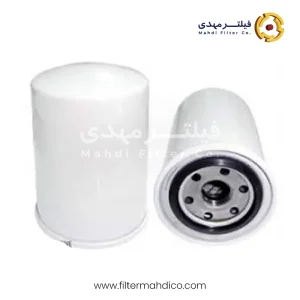 فیلتر گازوئیل ساکورا FC-7943