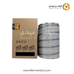 فیلتر هواکش میکس MA-22380