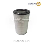 فیلتر هواکش میکس MA-38410-S