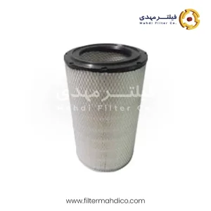 فیلتر هواکش میکس MA-38410-S