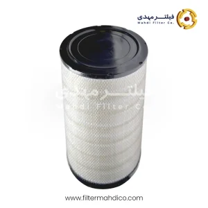 فیلتر هواکش میکس MA-44210