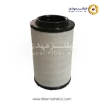 فیلتر هواکش میکس MA-5113-S
